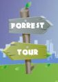 ForRest Tour