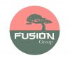 Fusion Group