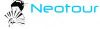 Neotour лого