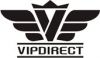 VIPDIRECT (ООО "Алрус") лого