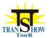 Транс-Шоу Тур лого