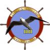 Турклуб "Чайка-НН" лого