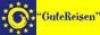 Немецкая турфирма GuteReisen - экскурсионные поездки по Европе, парки развелечений в Европе! лого