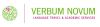 Verbum Novum GmbH