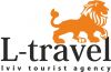 L-Travel лого