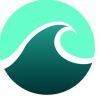 Океан Путешествий лого