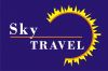 Туристическое агентство "Sky Travel"