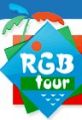 RGB Tour лого