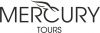МКО Меркури Турс, ООО / ILC Mercury Tours, LLC лого