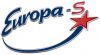 Europa-S GmbH лого