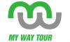 MyWayTour лого