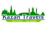 Kazan Travels