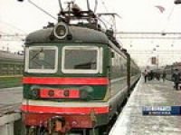 29 декабря из Москвы в Питер уйдет 55 поездов