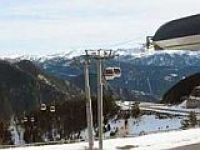 Грандвалира вошла в десятку лучших горнолыжных регионов мира
