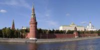На Кремлевской набережной откроют археологический музей