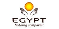 Новая рекламная акция сделает отдых в Египте еще популярнее