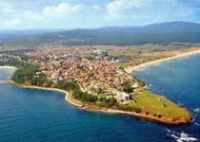 Приморско станет престижным курортом Болгарии