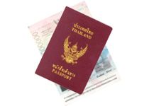 Таиланд готов отменить визы для российских туристов