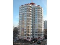 В Москве построят отели для бедных