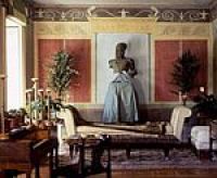 10 лучших отелей Мадрида от Guardian