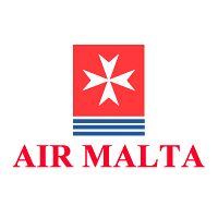Air Malta отказывается от своих отелей и возвращает их правительству