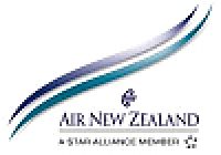 Air New Zealand получила самые высокие награды за подающееся вино