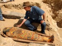 Археологи усомнились в подлинности египетских мумий