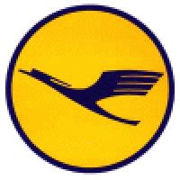 Авиакомпания Lufthansa предлагает перелет Москва - Берлин за 79 евро