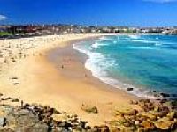 Австралийский пляж сделают национальным культурным наследием