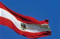 Австрийцы не рады расширению Шенгена