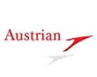 "Австрийские авиалинии" включили в экипаж шеф-повара