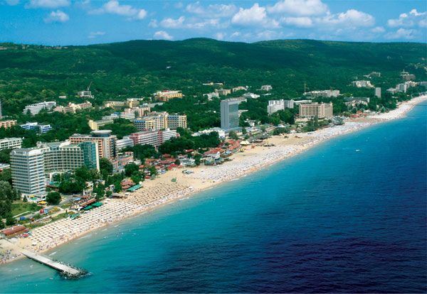 Австрийский капитал занялся туроперейтингом в России