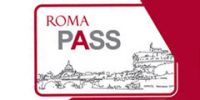 Бесплатный проезд - обладателям туристической карты Рима
