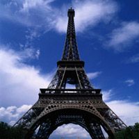 Благодаря кому Франция стала наиболее посещаемой страной в 2006 году?