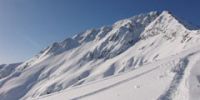 Болгария: на горнолыжных курортах есть снег, но нет туристов