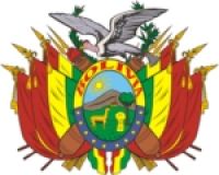 Боливия готова вернуть коку - пока на герб