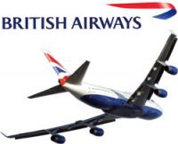 British Airways оштрафована на 121,5 млн фунтов