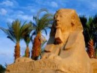 Цены на авиабилеты в Египет вырастут