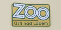 Чехия: экскурсия по зоопарку - на поезде