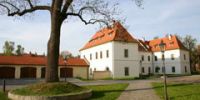 Четыре отеля Чехии признаны "экологически чистыми"