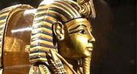 Египет – самая интересная страна для изучения истории и искусства