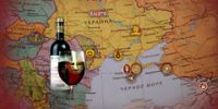 Фестиваль вина привлечет туристов в Крым