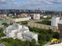 Генконсульство Германии в Екатеринбурге открывает визовый отдел
