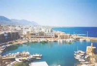 Гостиничная сеть "Атлантика" стала лидером туристического рынка Кипра
