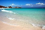 Гостиничный бум на Бермудских островах: строятся новые курорты и отели класса люкс