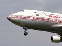 Индия запретила летать пилотам с плохим английским