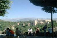 Испанцы открыли секрет счастья