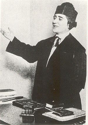 Испания будет чеканить "женские" монеты