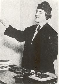 Испания будет чеканить "женские" монеты