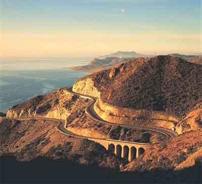 Испания сократит сроки выдачи виз